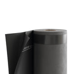 ROTHOBLAAS Traspir EVO UV 210 TT (Monolithic UV Breather Membrane) (1.5m x 50m)