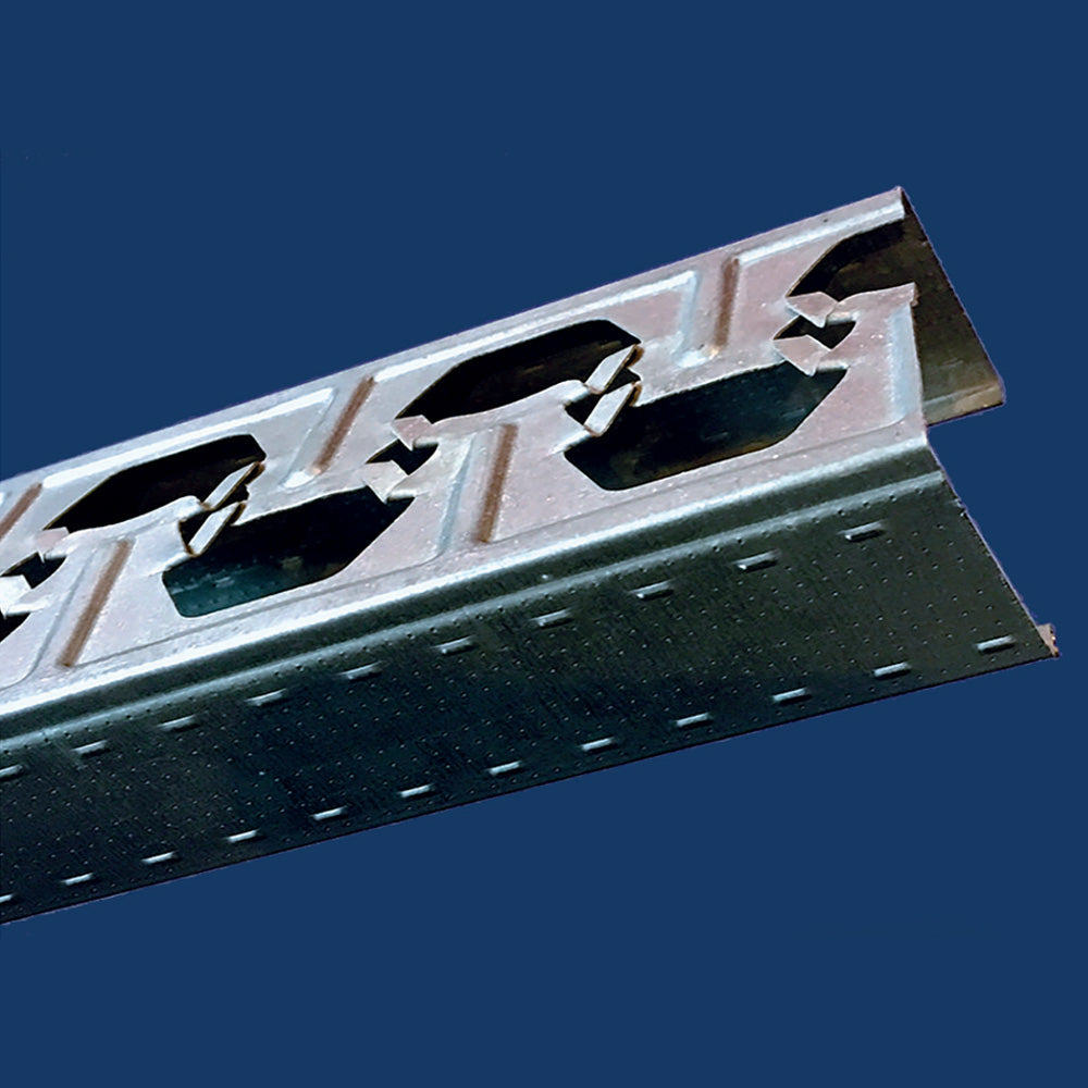 Protektor Maxi-Tec Dry Wall Partition Metal Stud