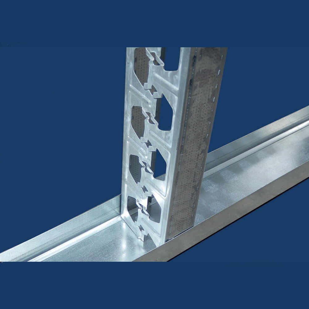 Protektor Maxi-Tec Dry Wall Partition Metal Stud