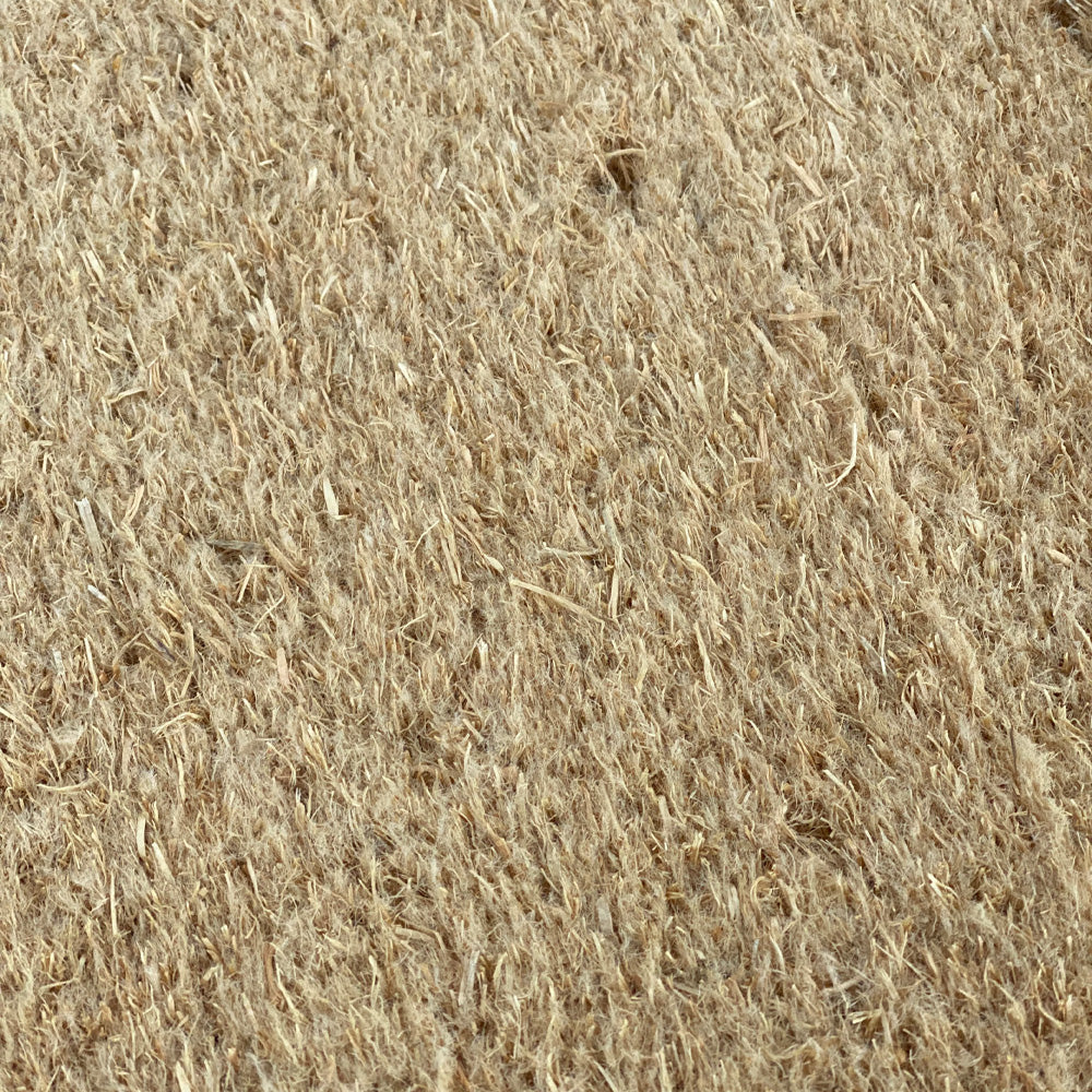 STEICO Flex 036 - 375mm x 1190mm