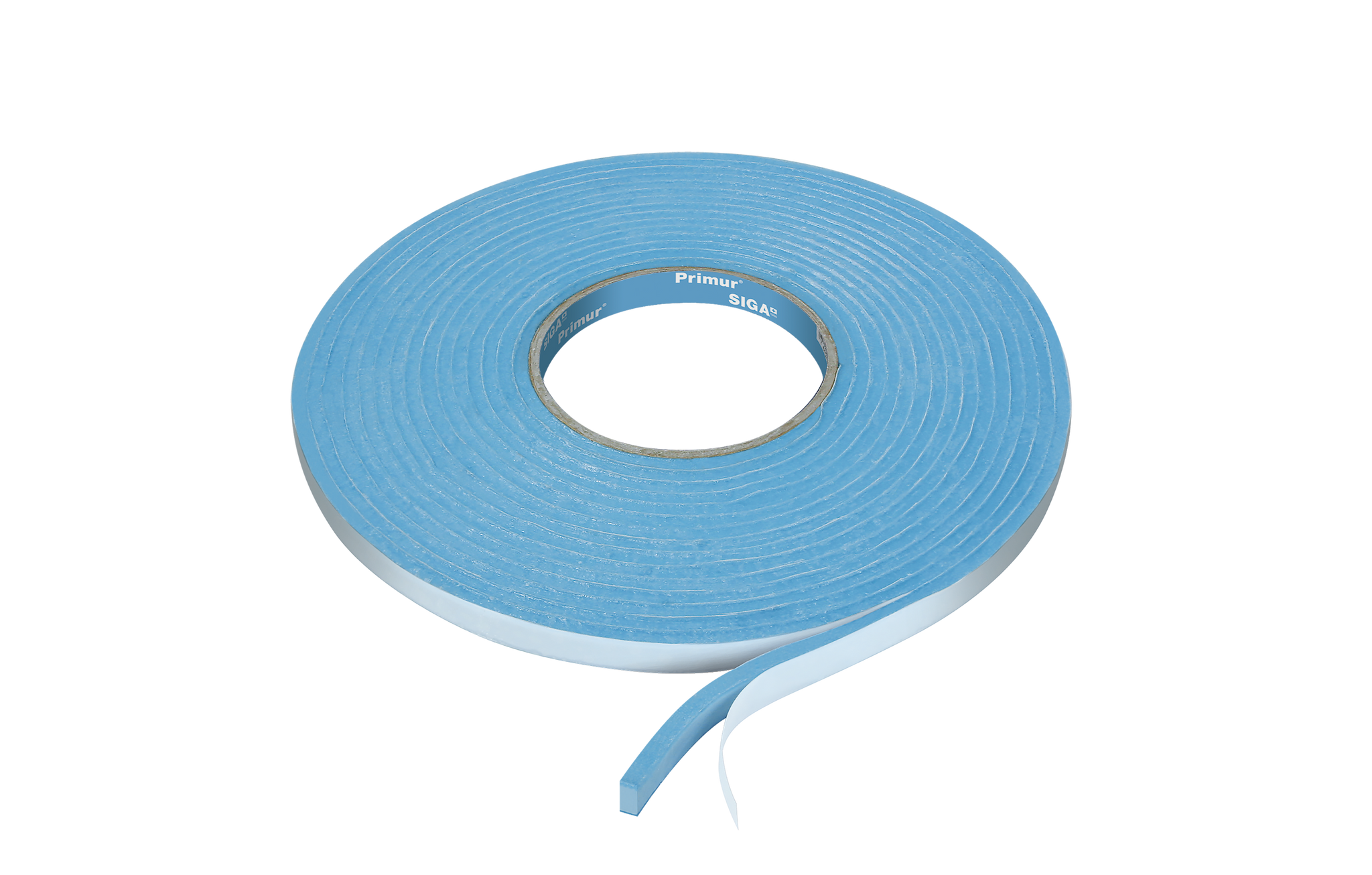 SIGA Primur Roll (Flexible Membrane Seal)