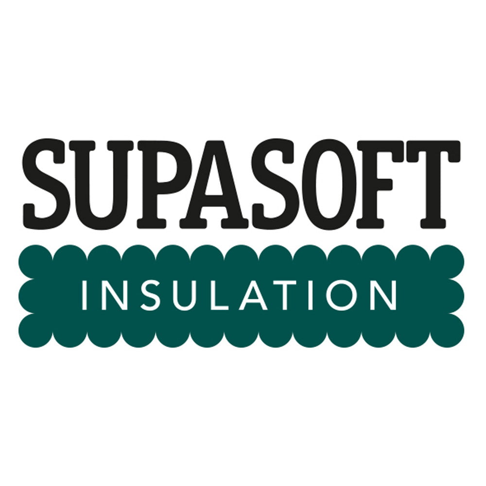 Thermafleece Supasoft Roll