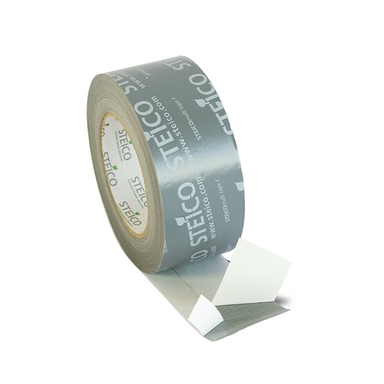 STEICO Multi Tape F - 25m x 60mm (Split 20/40mm)