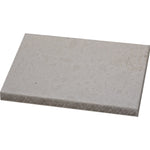 RCM Siltech Building Board