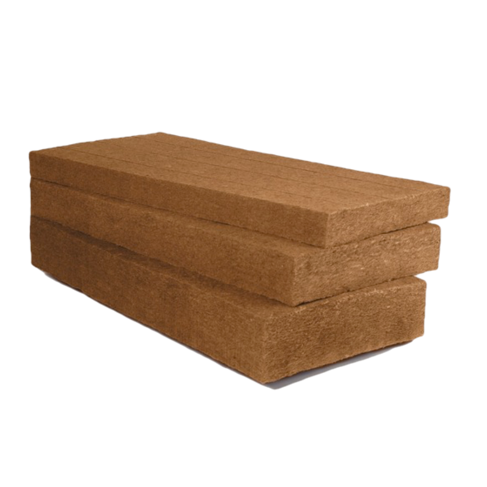 STEICO Flex 036 - 375mm x 1190mm