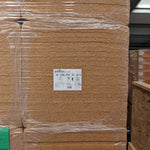 STEICO Flex 036 (Inserts for I-Joists) - 575mm x 1220mm