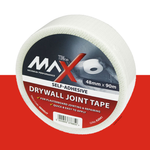 TIMCO Drywall Scrim Joint Tape