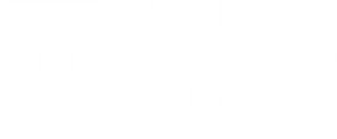 Navigate back to Ultimate Insulation Supplies homepage