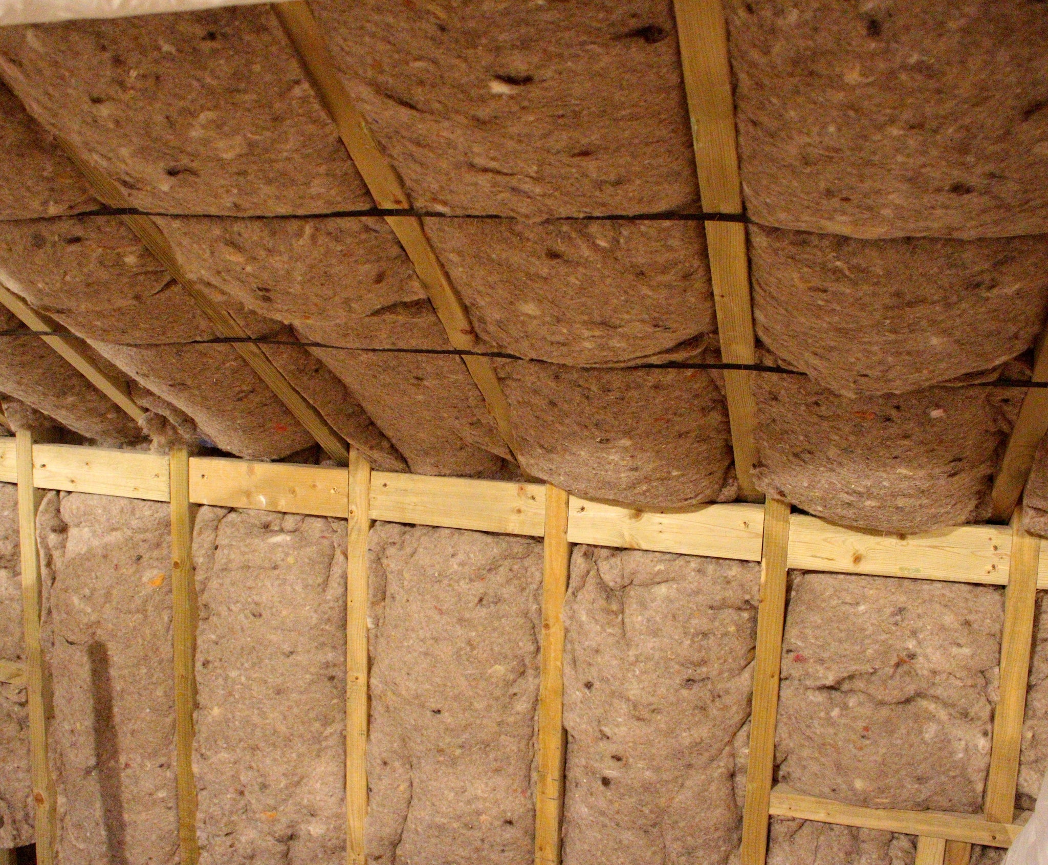 Thermafleece UltraWool Slab