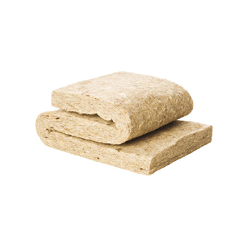 Thermafleece UltraWool Slab