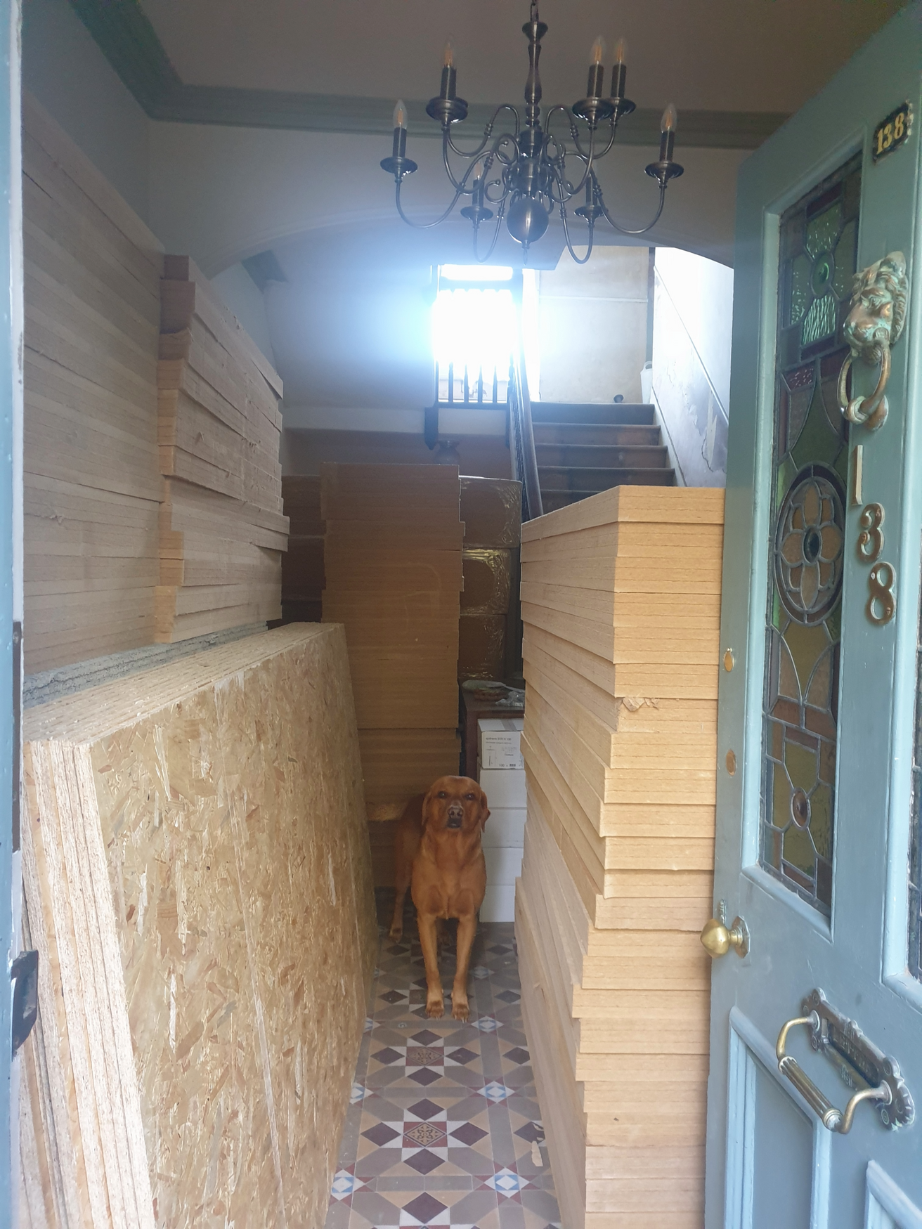 Ultimate Insulation Supplies