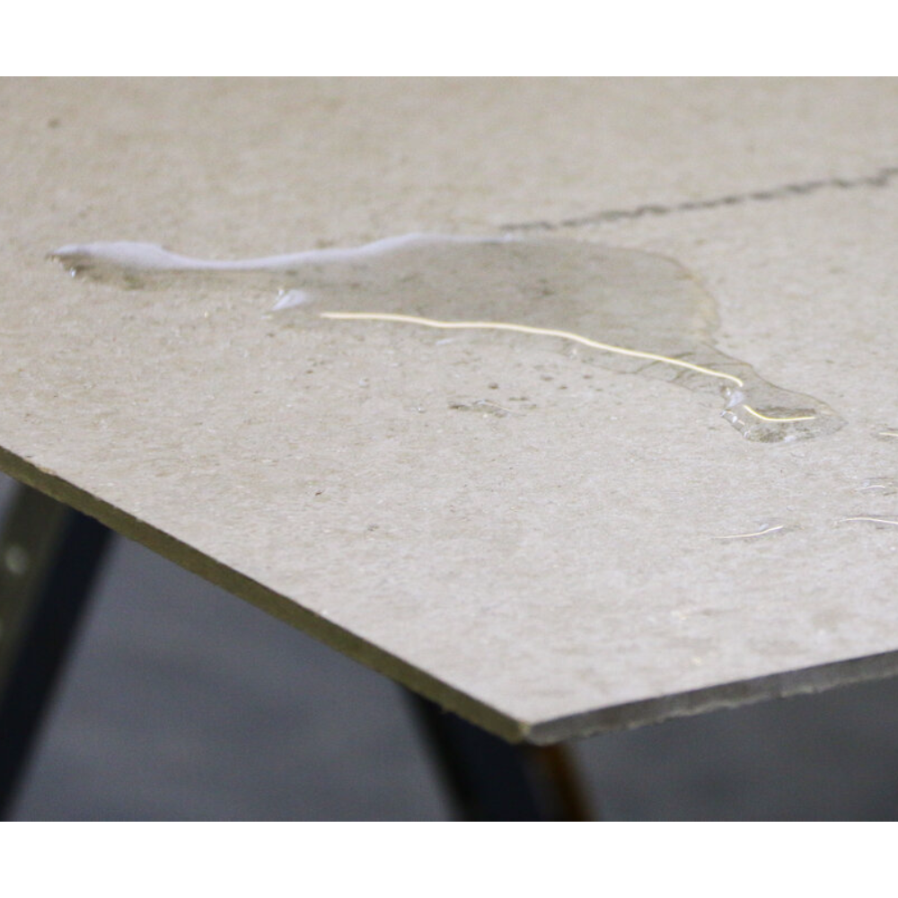 STS A1 Fire Rated Construction Board