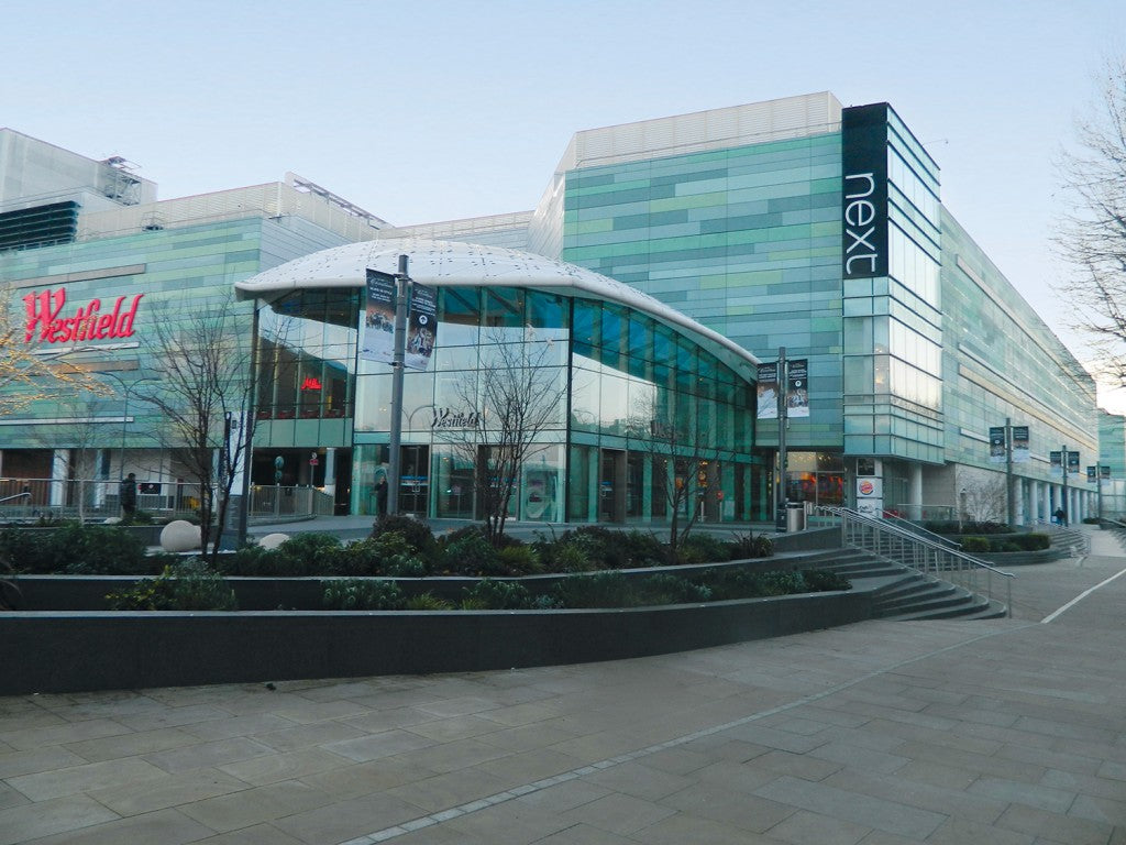 RCM Siltech Building Board