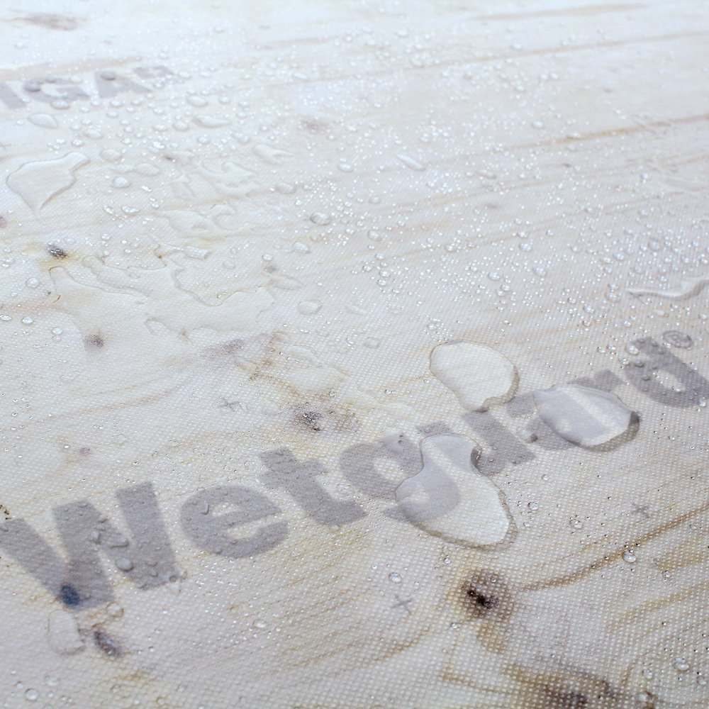 SIGA Wetguard® 200 SA