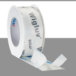 SIGA Wigluv® 20/40 Split External Adhesive Tape (60mm x 25m)