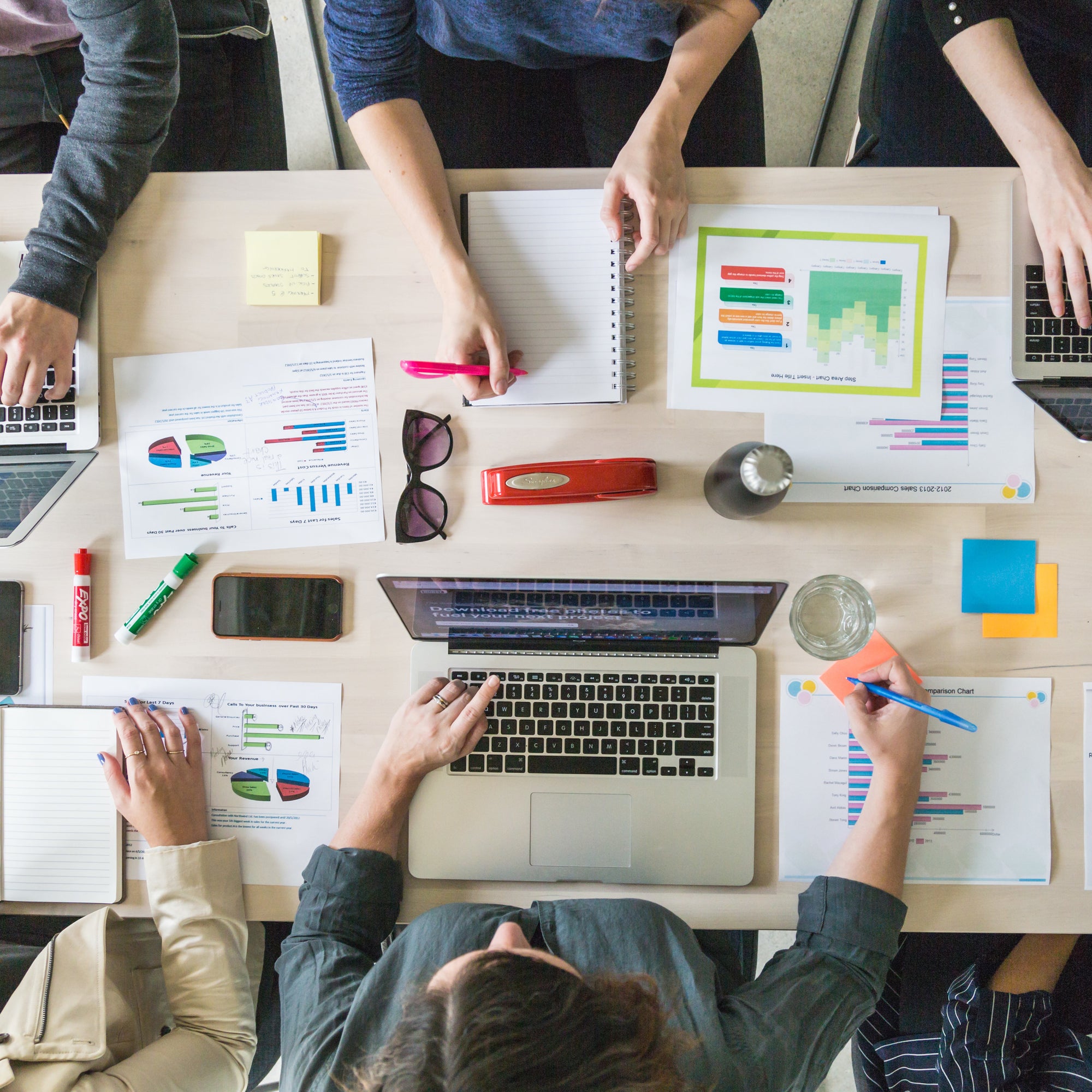 Ultimate Insulation Supplies