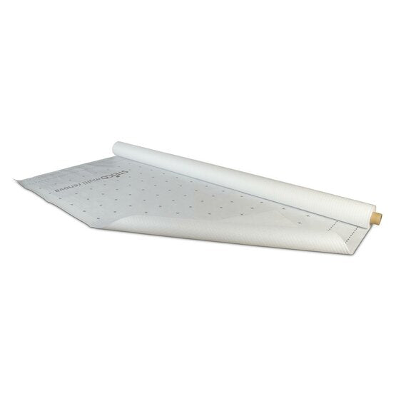 STEICOmulti Renova Membrane