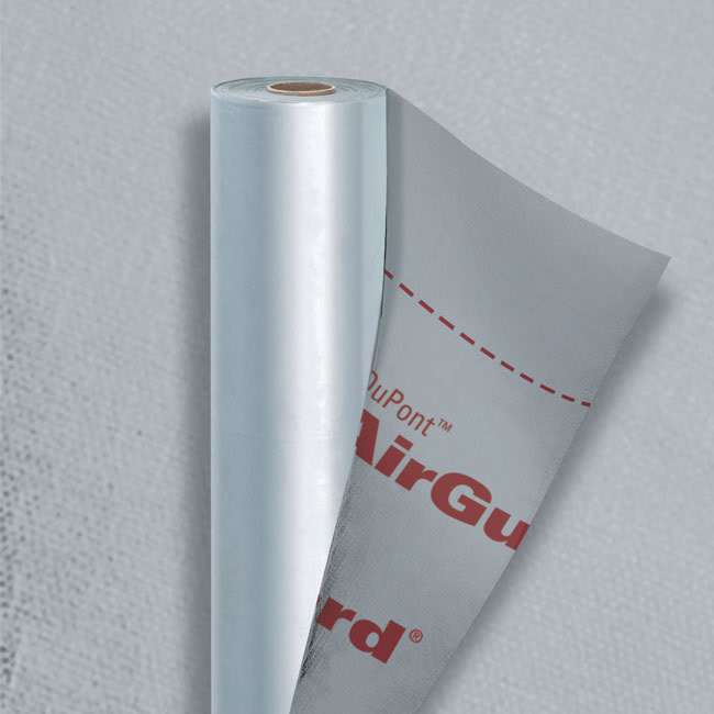 DuPont™ AirGuard® Reflective