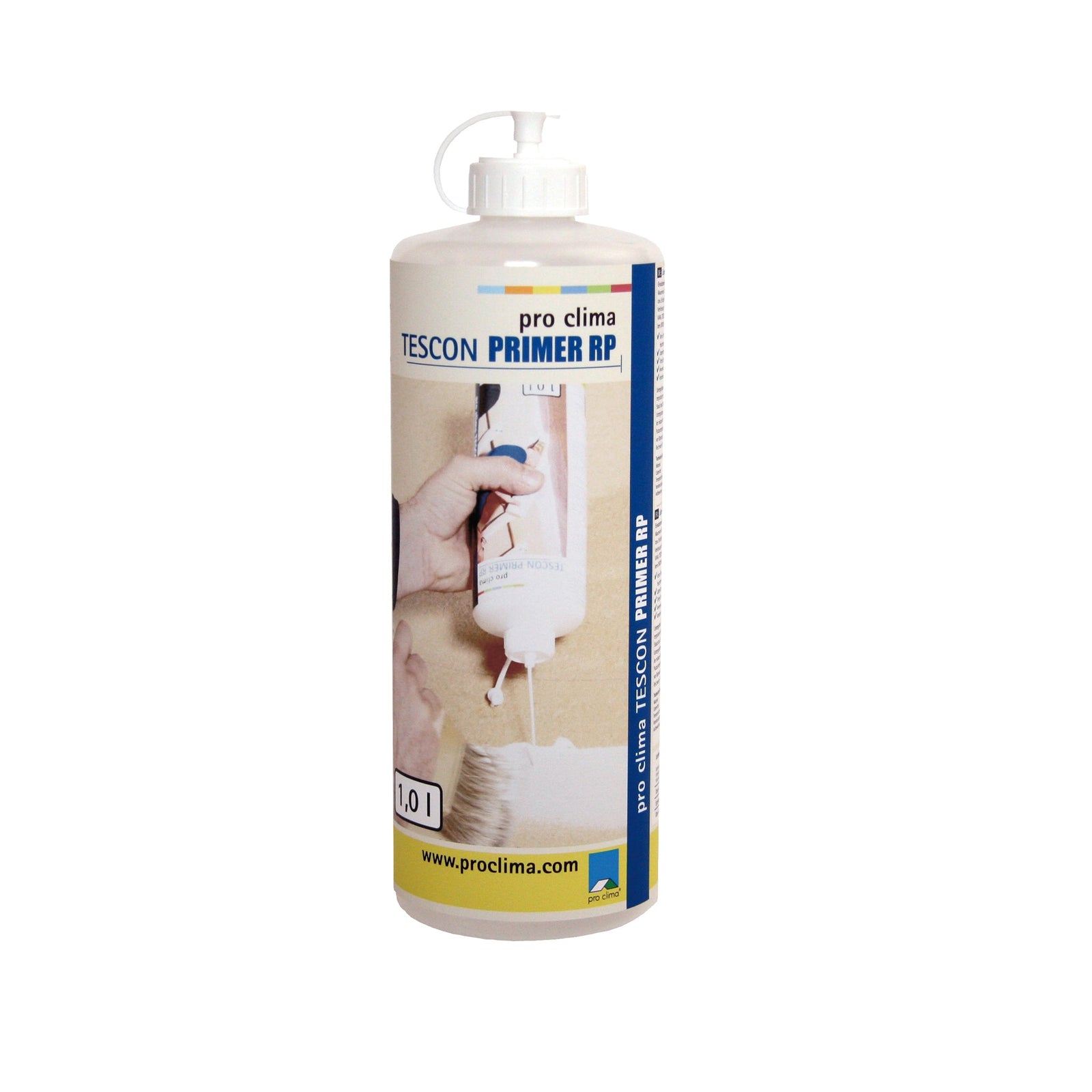 Pro Clima Tescon Primer RP