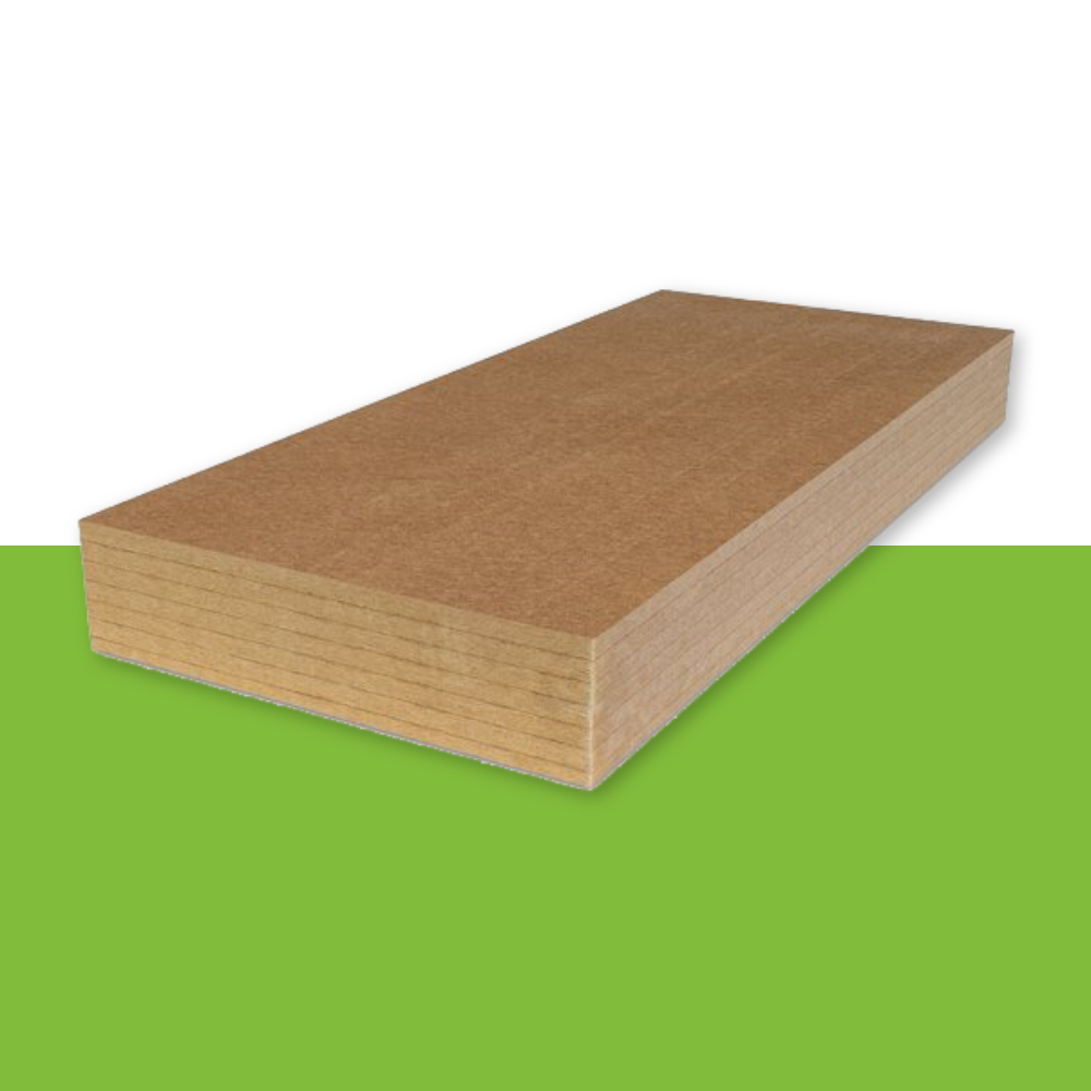STEICO Therm