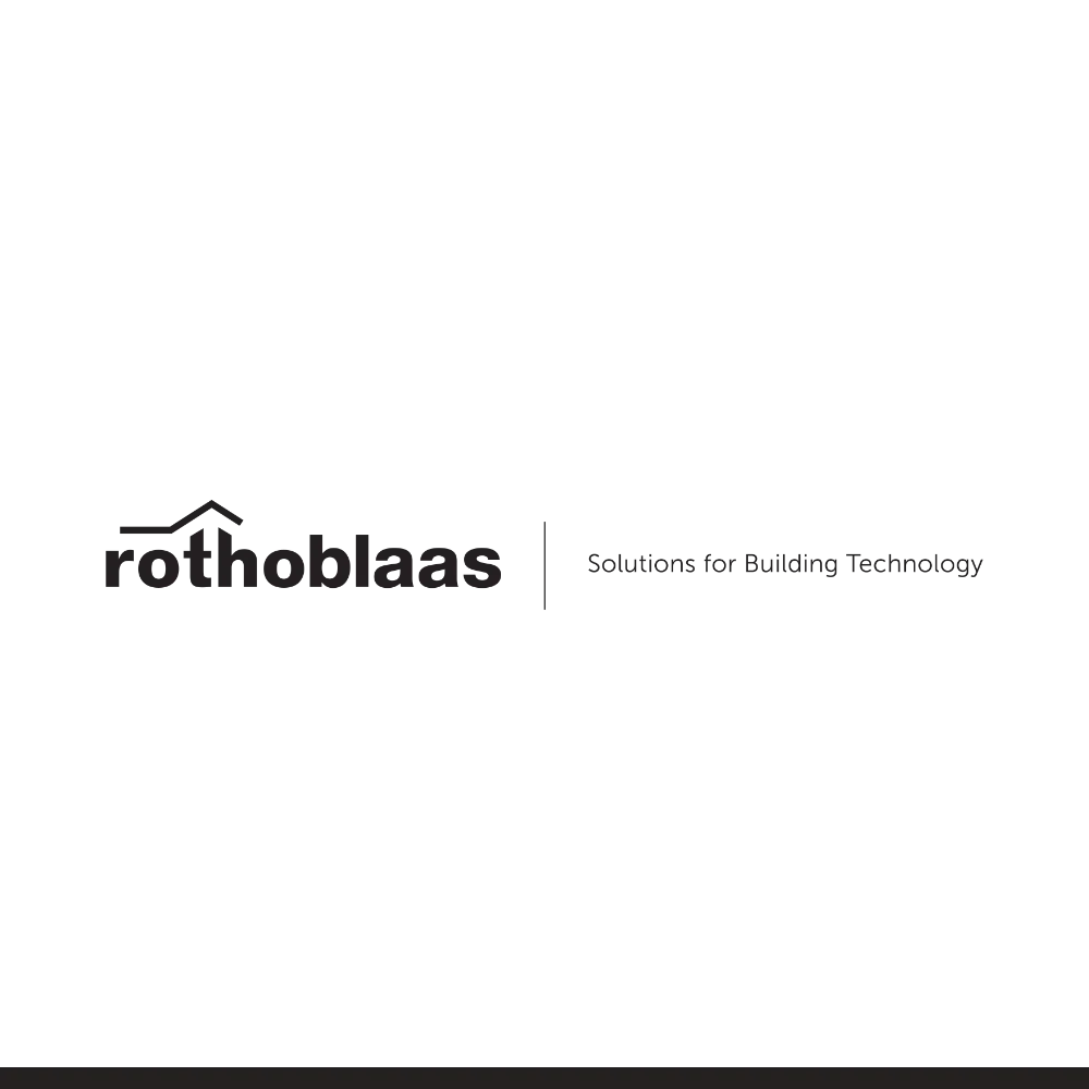 Rothoblaas