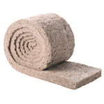 Thermafleece CosyWool Sheep Wool
