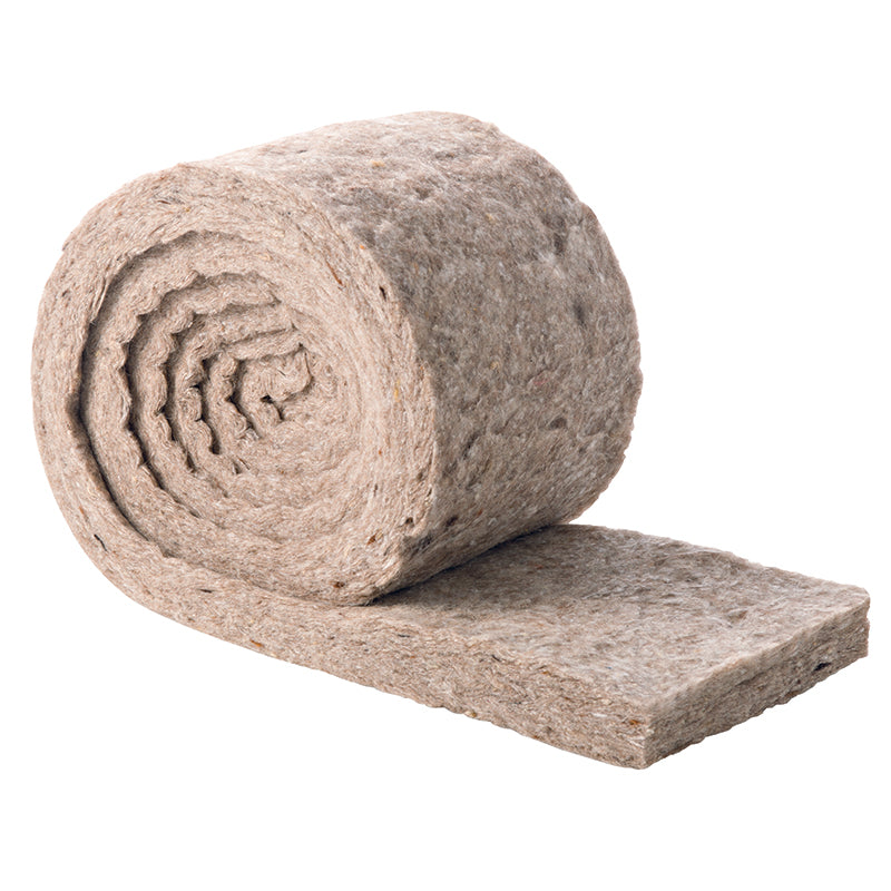 Thermafleece CosyWool Sheep Wool
