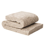 Thermafleece CosyWool Slab