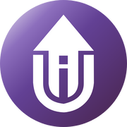 Ultimate Insulation Supplies logo