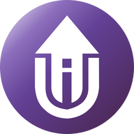 Ultimate Insulation Supplies logo