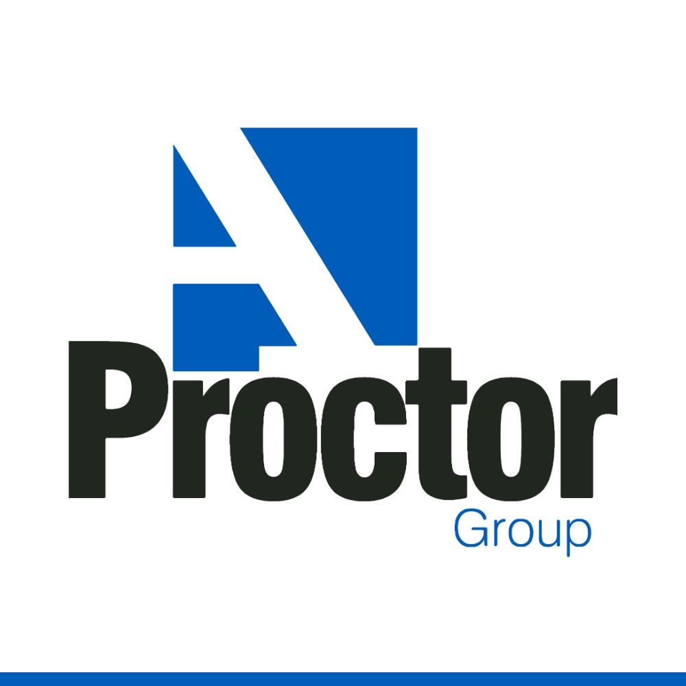 Proctor Pattern PROCTOR Probreathe A2 Air Vapour Permeable Membrane - 1.5m x 50m ...