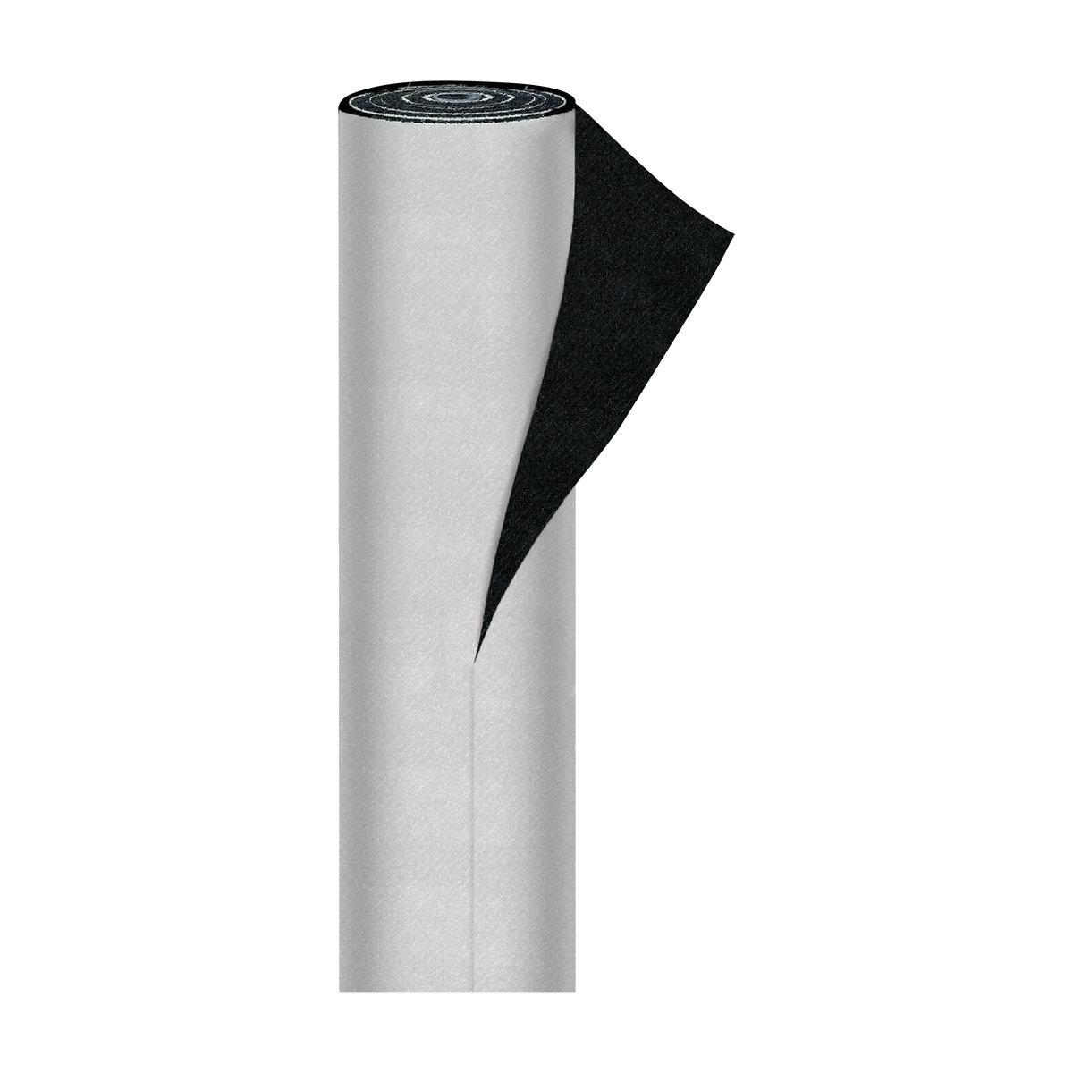 Tyvek Rainscreen System DuPont™ Tyvek® UV Facade - Rainscreen UV Membrane - 50m x 1.5m (75m² ...