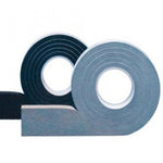 ISO-Chemie Iso-Bloco 600 Expanding Foam Joint Tape