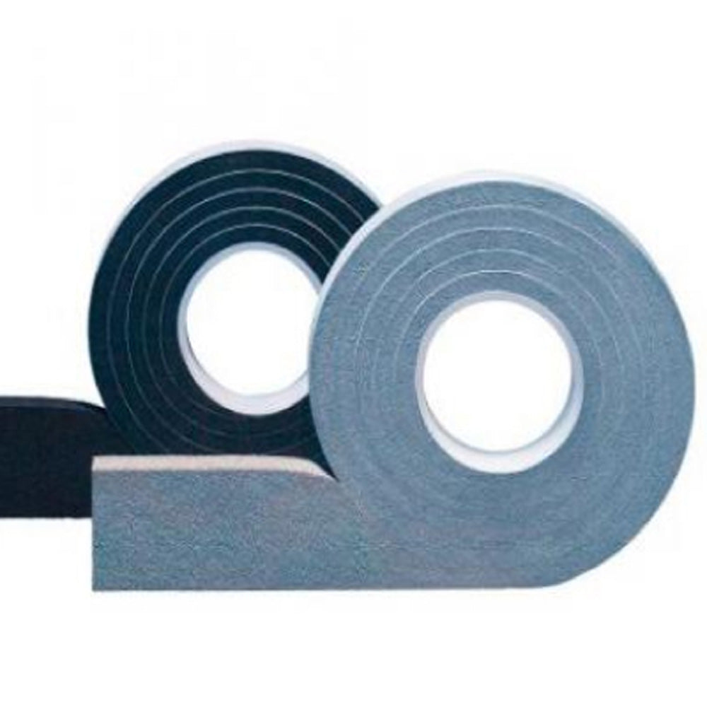 ISO-Chemie Iso-Bloco 600 Expanding Foam Joint Tape