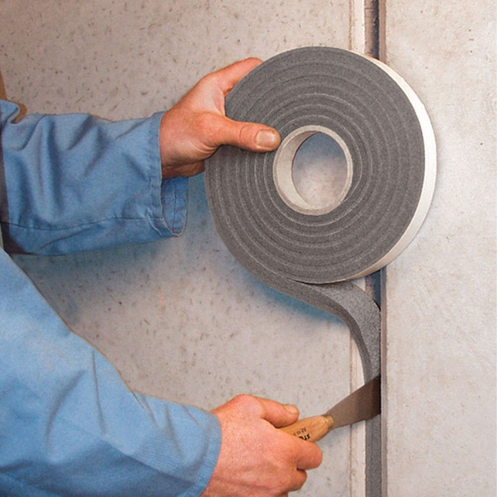 ISO-Chemie Iso-Bloco 600 Expanding Foam Joint Tape