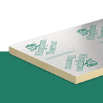 Kingspan Thermapitch TP10