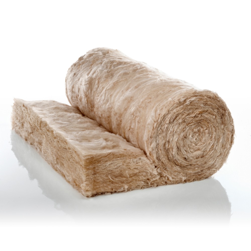 Knauf Loft Roll 44 (Combi-Cut)