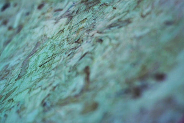 MEDITE Smartply Airtight (OSB Panel + Vapour Control) [Formerly Propassiv]