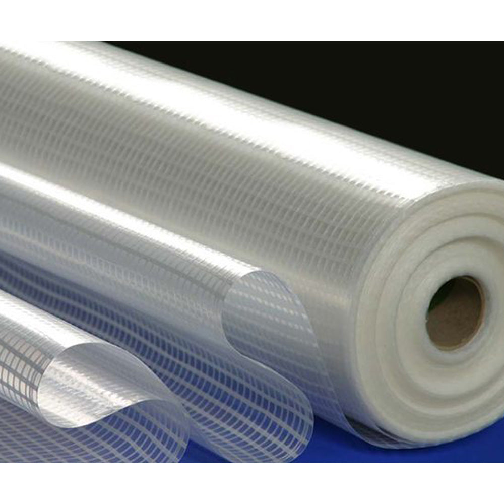 PROCTOR Procheck® 300 VCL Reinforced Vapour Barrier