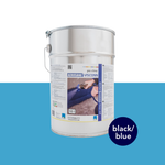 Pro Clima Aerosana Visconn Spray/Paintable Airtight Sealant Membrane