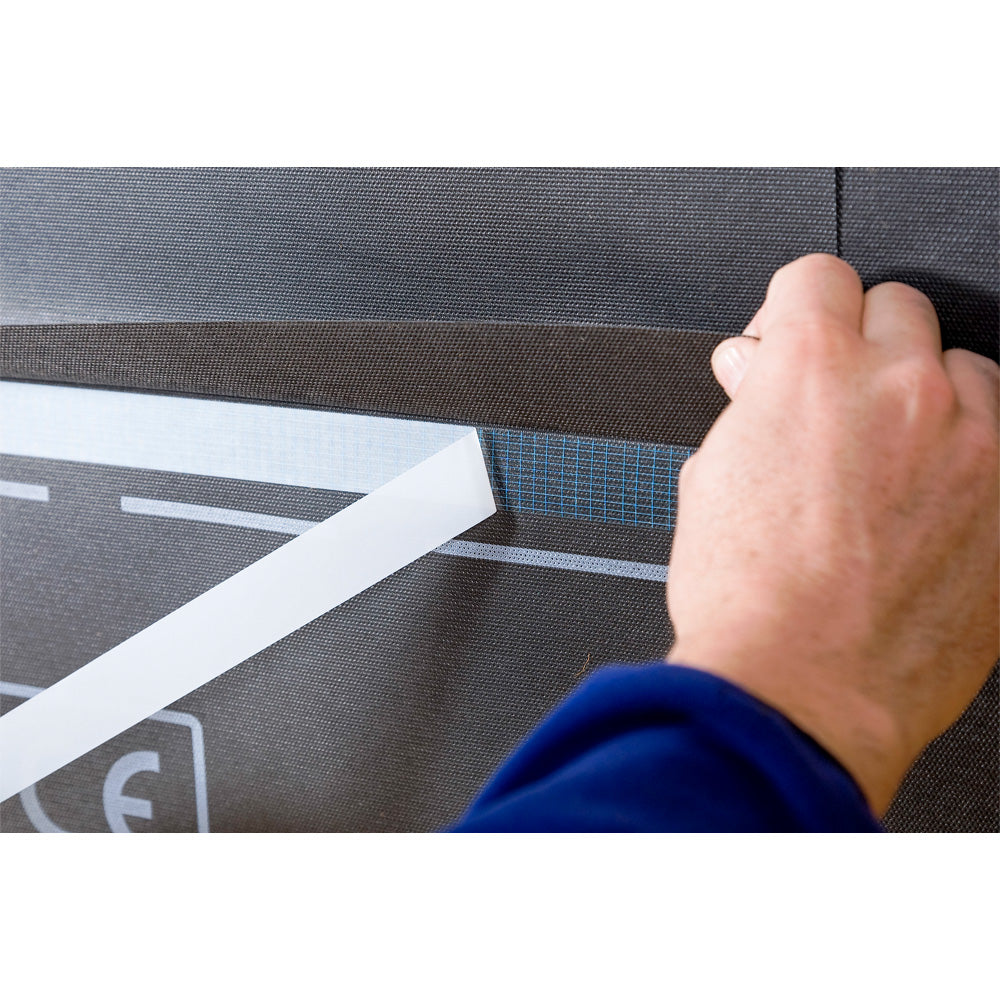 Pro Clima Duplex Double Sided Membrane Tape