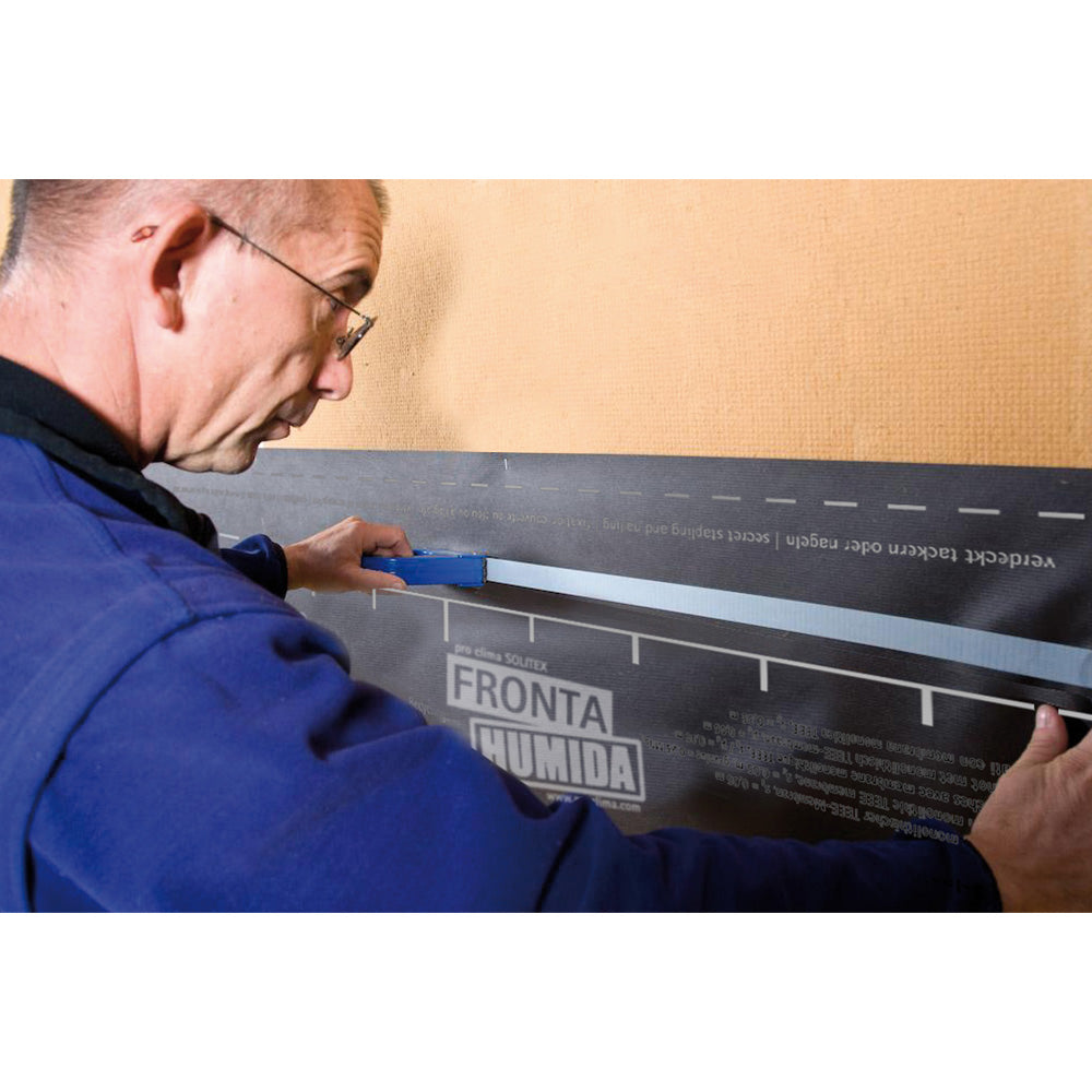 Pro Clima Duplex Double Sided Membrane Tape