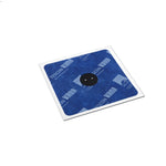 Pro Clima Kaflex Duo - Airtight Cable Grommet