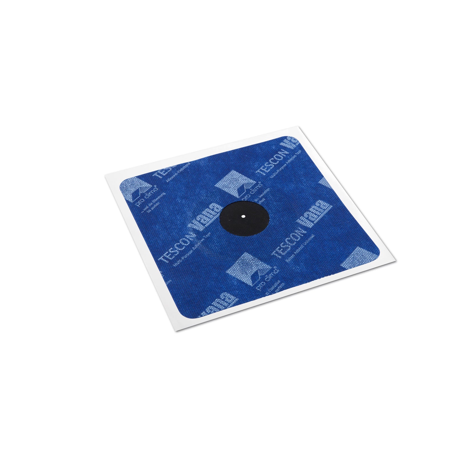 Pro Clima Kaflex Mono - Airtight Cable Grommet