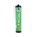 Pro Clima Orcon F - Flexible airtight solid acrylic sealant