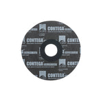 Pro Clima Roflex Solido  Airtight Pipe Grommet