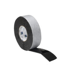 Pro Clima Tescon Naideck - Sealing Adhesive Tape 