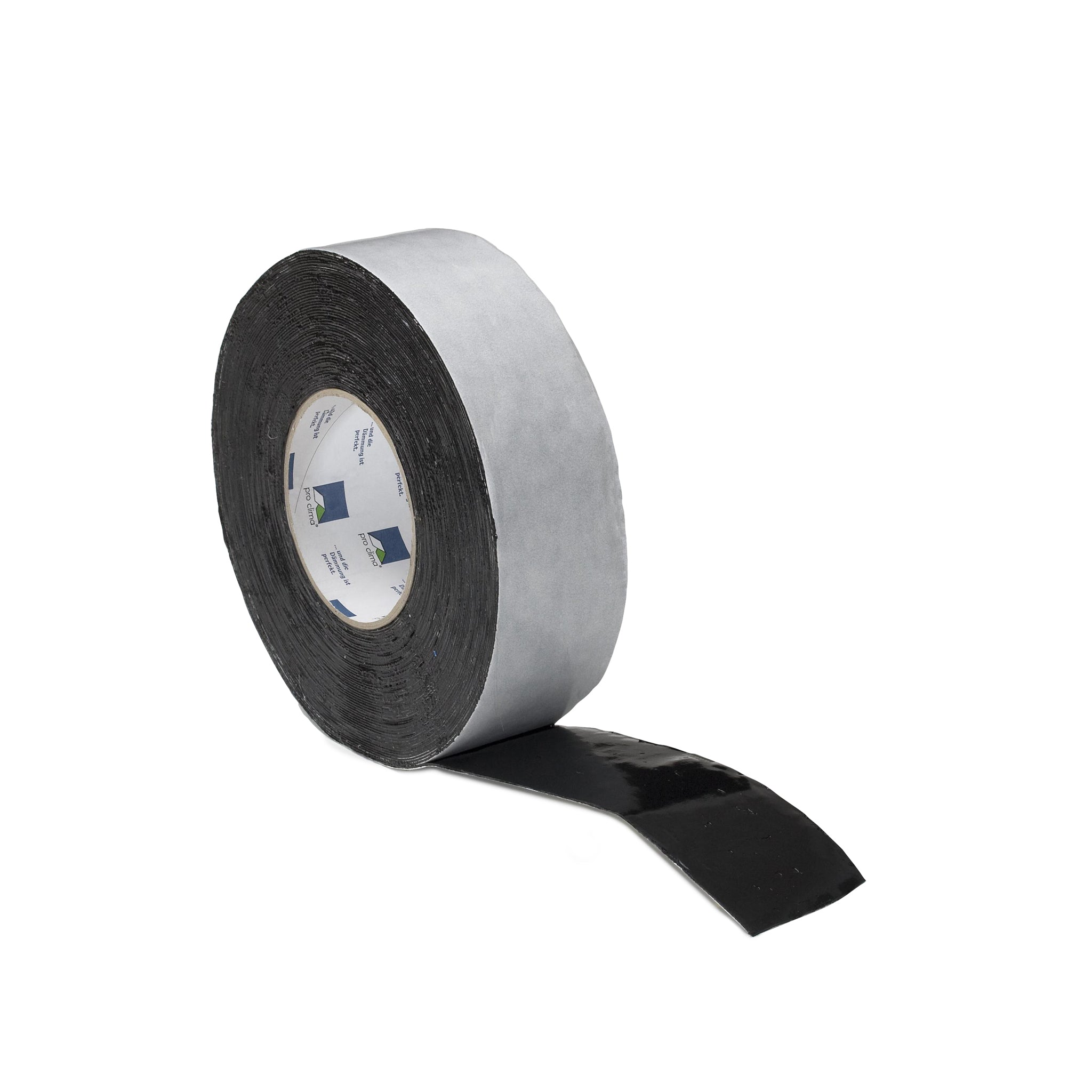 Pro Clima Tescon Naideck - Sealing Adhesive Tape 