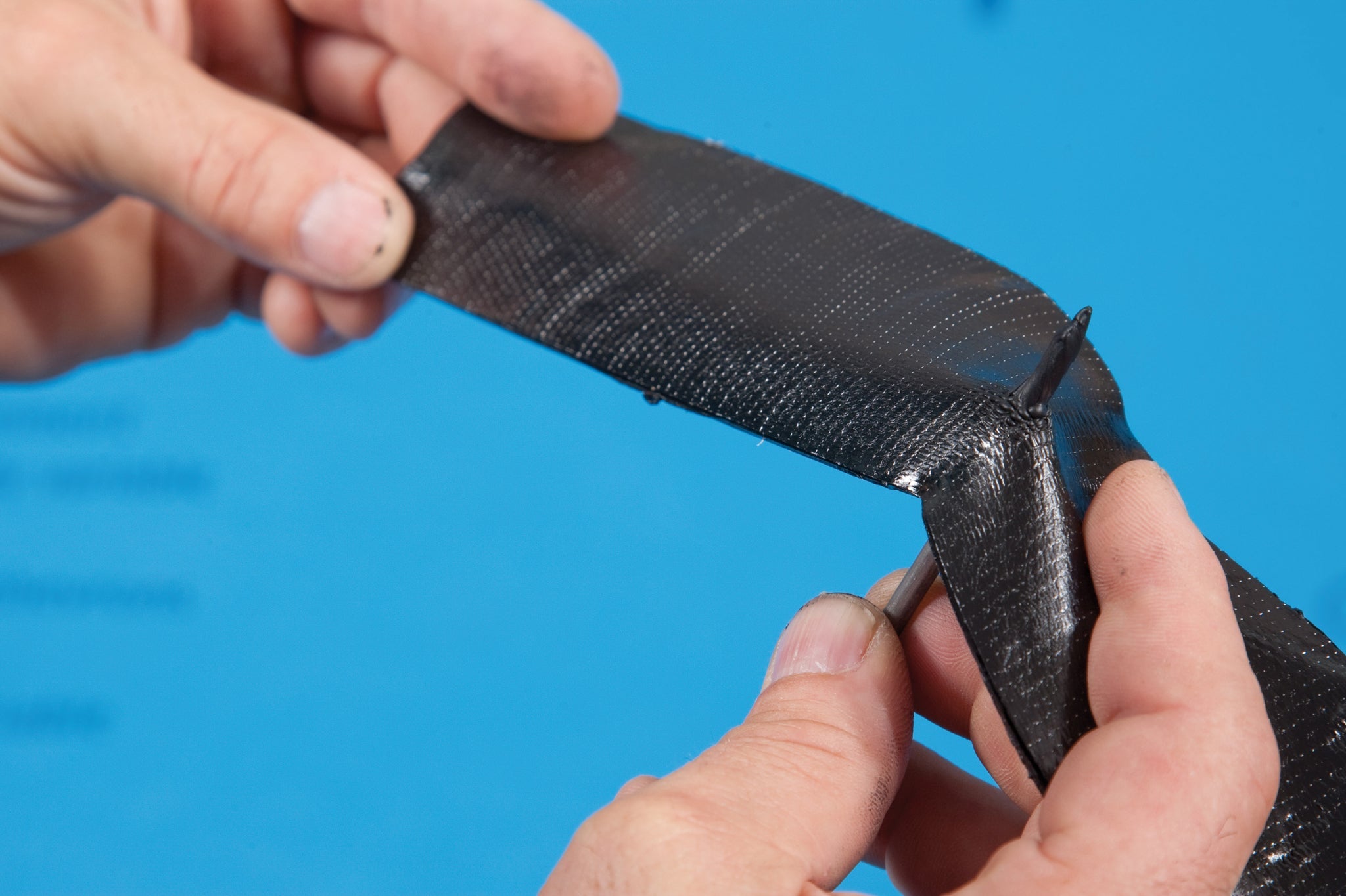 Pro Clima Tescon Naideck - Sealing Adhesive Tape 
