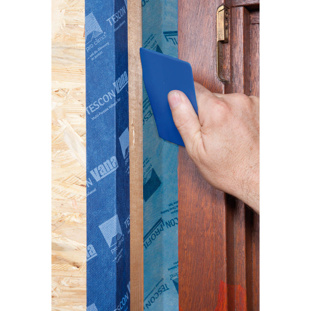 Pro Clima Tescon Profil (Corner Adhesive Tape)